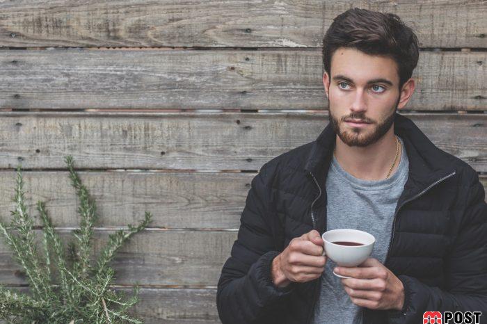 ویژگی های مردان سیگما