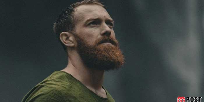 بررسی ویژگی های مردان سیگما و چرا آنها محبوب هستند ؟ 11 ویژگی های مردان سیگما