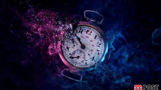 عجیب و غریب ترین ممنوعیت های چین که باورکردنی نیست 5 ممنوعیت های چین