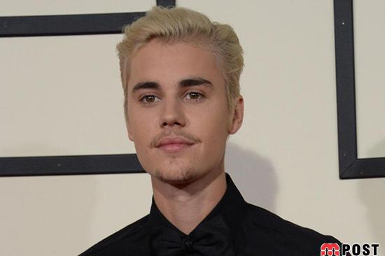 عجیب و غریب ترین ممنوعیت های چین که باورکردنی نیست 3 ممنوعیت های چین