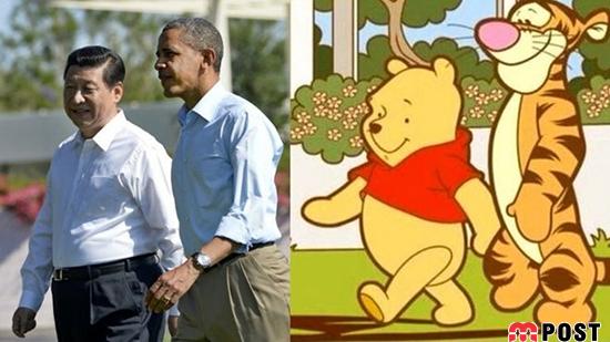 عجیب و غریب ترین ممنوعیت های چین که باورکردنی نیست 4 ممنوعیت های چین