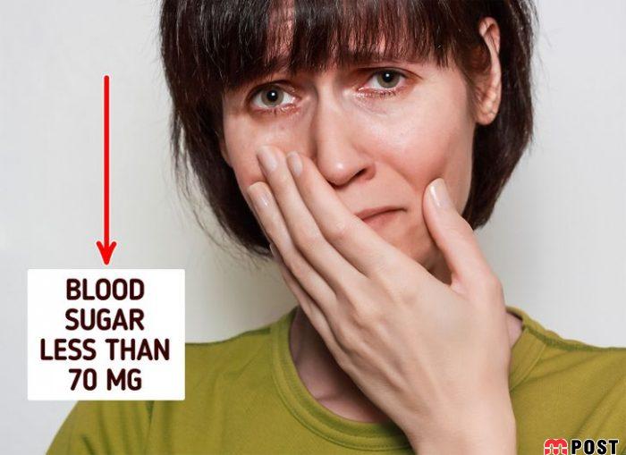 ۸ آسیب جدی صبحانه نخوردن؛ از چاقی تا تا سردرد و سرگیجه 3 صبحانه نخوردن