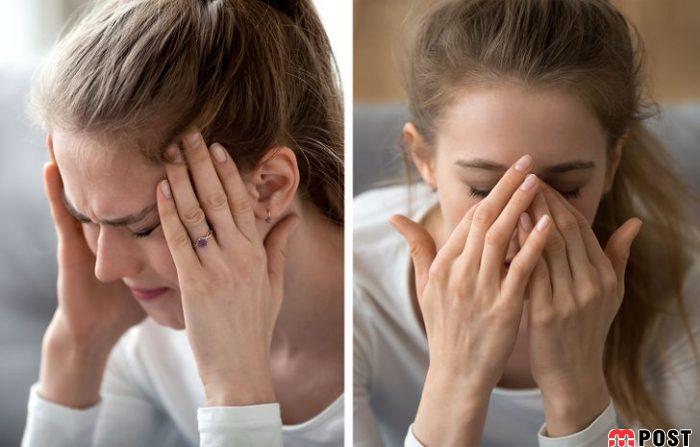 ۸ آسیب جدی صبحانه نخوردن؛ از چاقی تا تا سردرد و سرگیجه 8 صبحانه نخوردن