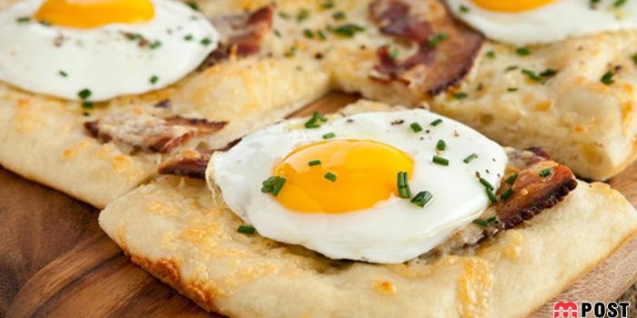 ۸ آسیب جدی صبحانه نخوردن؛ از چاقی تا تا سردرد و سرگیجه 13 صبحانه نخوردن