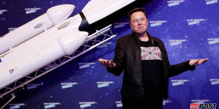 ارزش دوج کوین پس از توییت ایلان ماسک ۵۹ درصد افزایش یافت 9 دوج کوین