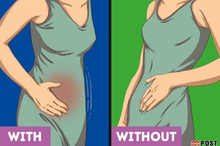 خوردن غذا هنگام کار