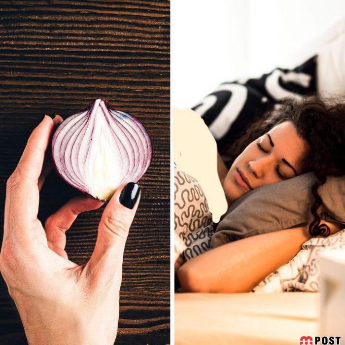 خوردن پیاز چه تغییراتی در سلامتی بدن ایجاد می کند؟ 6 خوردن پیاز