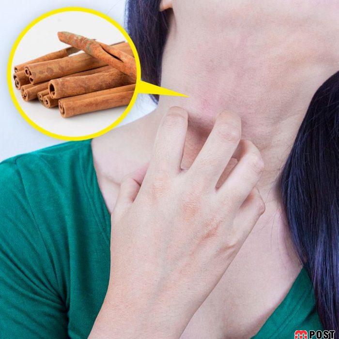 استفاده افراطی از مواد طبیعی مراقبت از پوست چه عوارضی دارد؟ 7 مواد طبیعی مراقبت از پوست