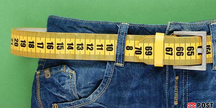 کاهش وزن سریع چه عوارض جبران ناپذیری به همراه دارد؟ 8 کاهش وزن سریع