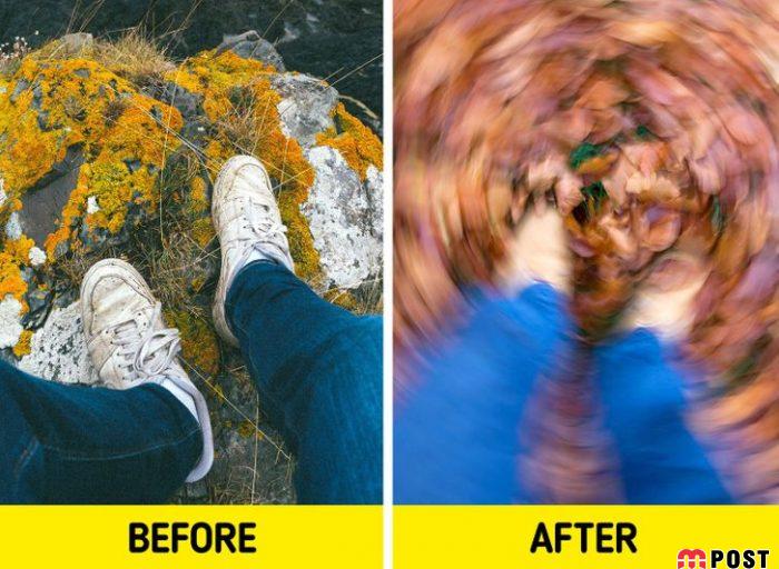 استفاده نادرست از هدفون چه خطراتی برای سلامتی گوش و بدن دارد؟ 5 استفاده نادرست از هدفون