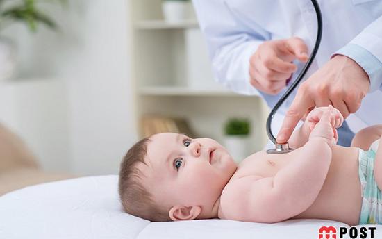 افزایش قد کودک و عواملی که بر رشد قدی کودک موثرند 7 افزایش قد کودک