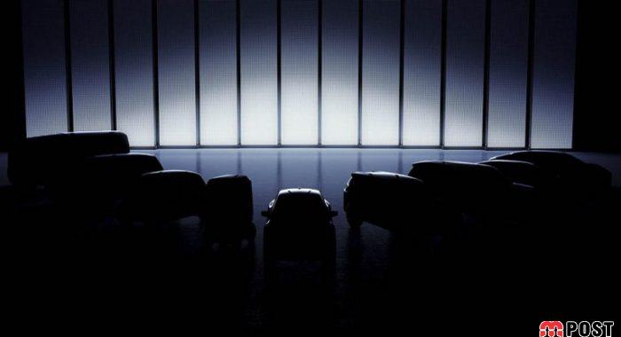 همکاری کیا و اپل