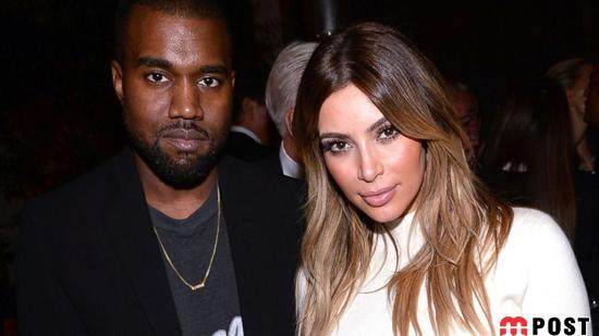 علت طلاق و جدایی کیم کارداشیان از کانیه وست چه بود؟ 5 جدایی کیم کارداشیان