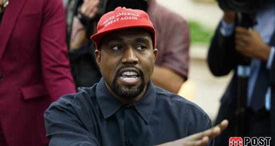 علت طلاق و جدایی کیم کارداشیان از کانیه وست چه بود؟ 4 جدایی کیم کارداشیان