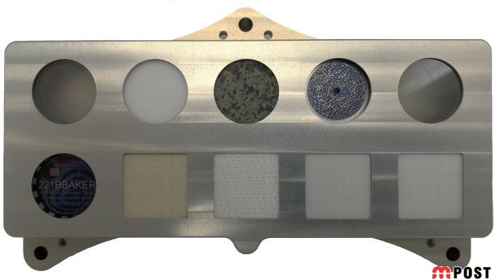 اشیایی گرانبها که مریخ نورد پرسویرنس همراه خود به مریخ برده است 6 مریخ نورد پرسویرنس