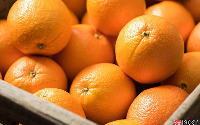 ۱۱ مواد غذایی مفید برای تقویت حافظه که نباید از آنها غافل شوید 10 تقویت حافظه