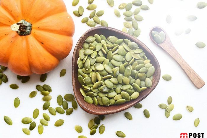 ۱۱ مواد غذایی مفید برای تقویت حافظه که نباید از آنها غافل شوید 7 تقویت حافظه