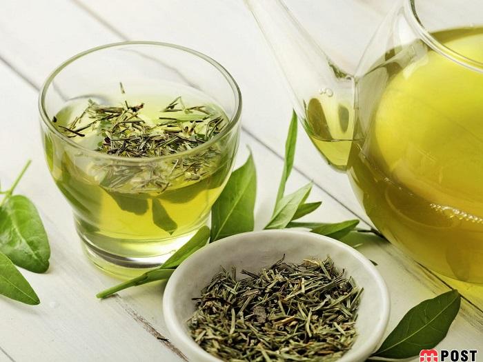 ۱۱ مواد غذایی مفید برای تقویت حافظه که نباید از آنها غافل شوید 9 تقویت حافظه