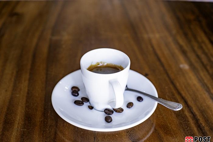 ۱۱ مواد غذایی مفید برای تقویت حافظه که نباید از آنها غافل شوید 8 تقویت حافظه