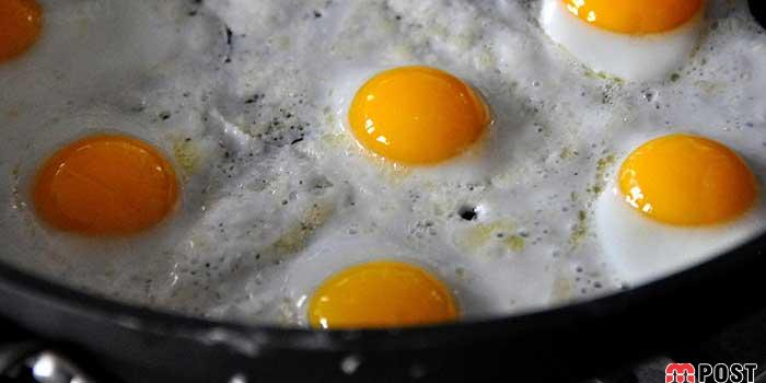 ۱۱ مواد غذایی مفید برای تقویت حافظه که نباید از آنها غافل شوید 19 تقویت حافظه