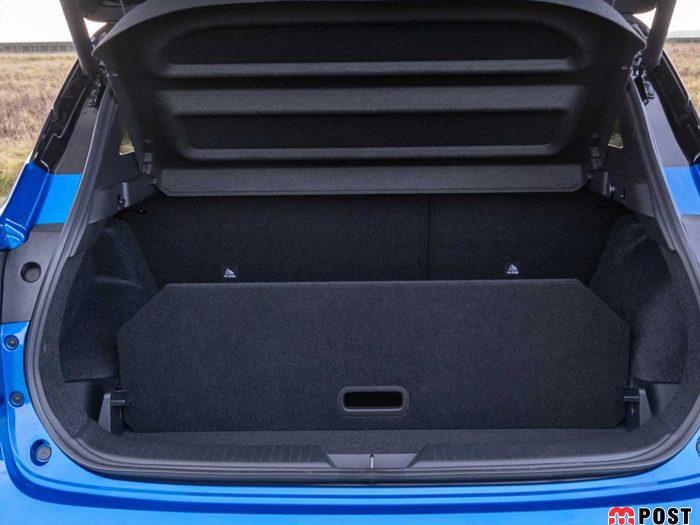 نسل جدید نیسان قشقایی؛ معرفی پرفروش ترین کراس اوور اروپا + عکس 32 نسل جدید نیسان قشقایی