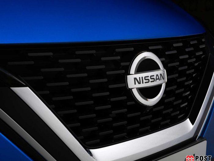 نسل جدید نیسان قشقایی؛ معرفی پرفروش ترین کراس اوور اروپا + عکس 11 نسل جدید نیسان قشقایی