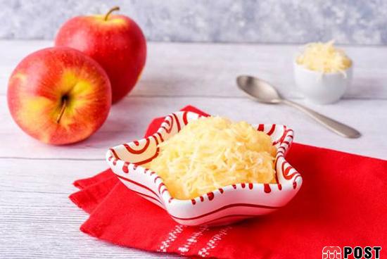 چاق شدن صورت با بهترین راهکارهای طبیعی و موثر 7 چاق شدن صورت