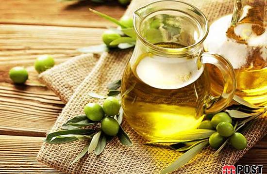 چاق شدن صورت با بهترین راهکارهای طبیعی و موثر 8 چاق شدن صورت