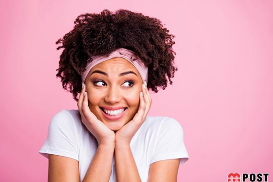 چاق شدن صورت با بهترین راهکارهای طبیعی و موثر 2 چاق شدن صورت