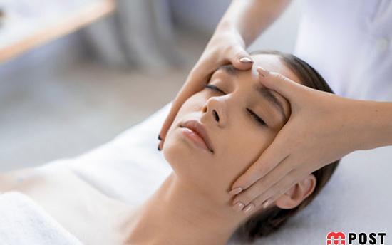 چاق شدن صورت با بهترین راهکارهای طبیعی و موثر 3 چاق شدن صورت