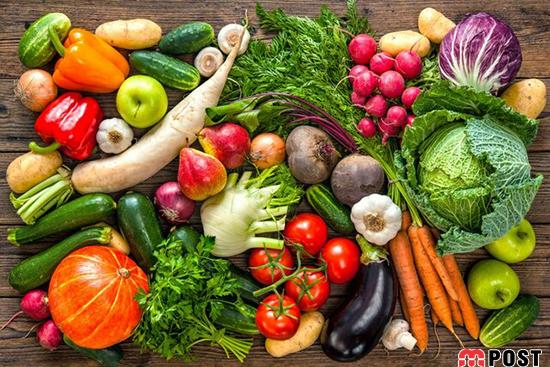 چاق شدن صورت با بهترین راهکارهای طبیعی و موثر 4 چاق شدن صورت