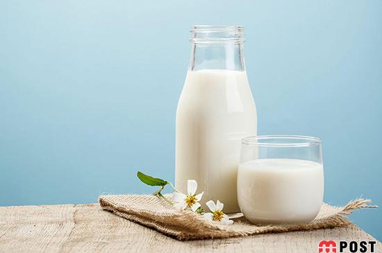 چاق شدن صورت با بهترین راهکارهای طبیعی و موثر 5 چاق شدن صورت