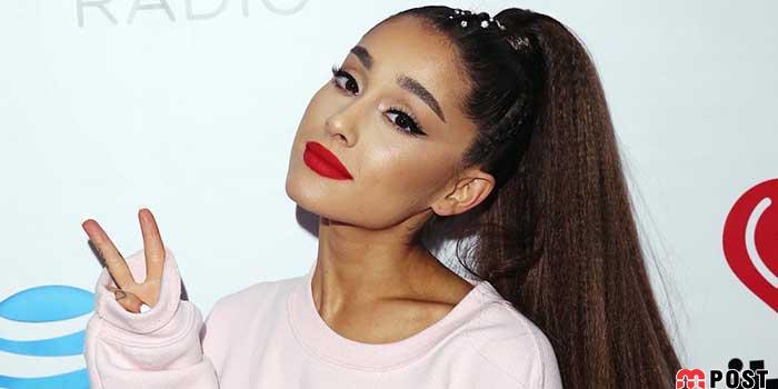 دم اسبی بستن مو چه عوارض و مضراتی به همراه دارد؟ 1 دم اسبی بستن موها