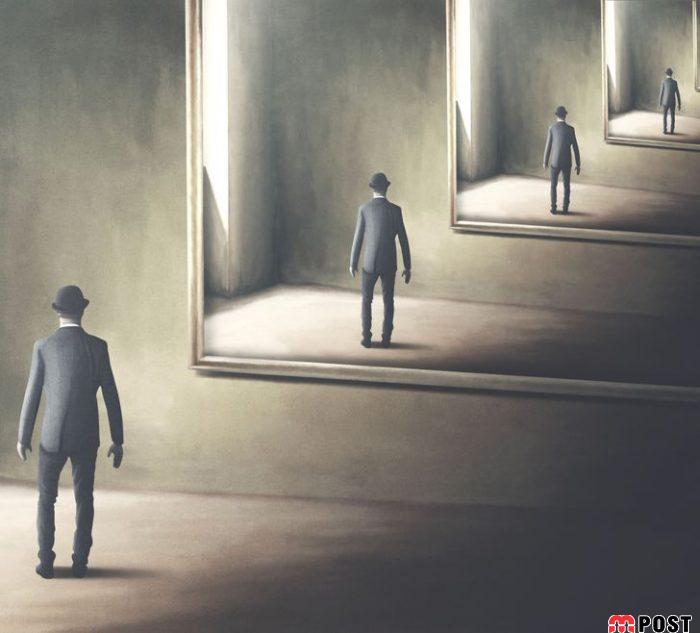 رویاهای مشابه چرا آدمها گاهی خواب های تکراری می بینند؟ 5 خواب های تکراری