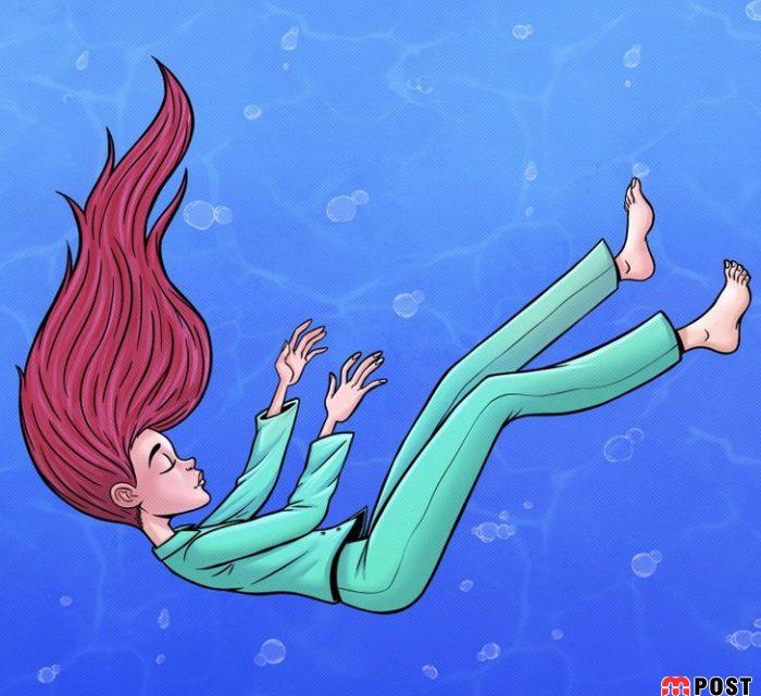 خواب های تکراری