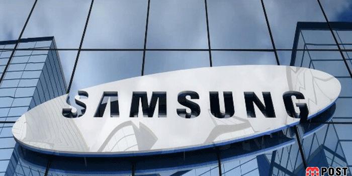 سامسونگ درحال ساخت نمایشگرهای لوله شونده و کشویی است 7 سامسونگ