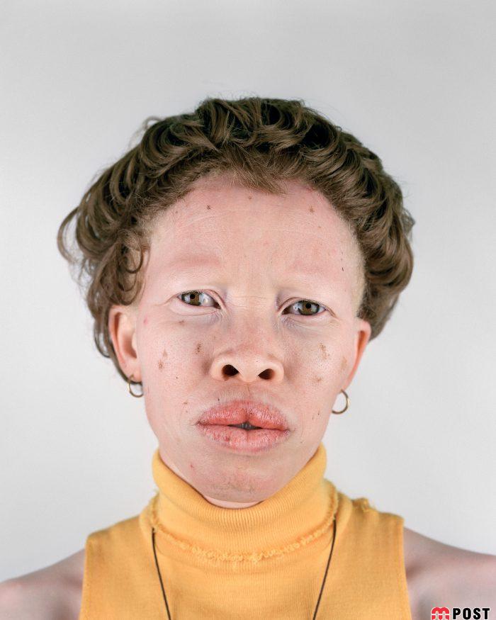 واقعیت جوامع حاشیه نشین آفریقای جنوبی از زوایه دوربین یک عکاس 13 آفریقای جنوبی