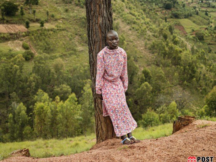 واقعیت جوامع حاشیه نشین آفریقای جنوبی از زوایه دوربین یک عکاس 18 آفریقای جنوبی