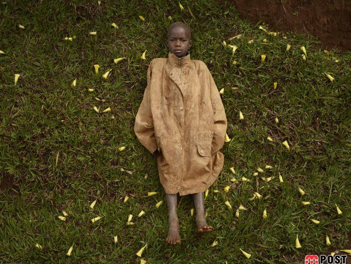 واقعیت جوامع حاشیه نشین آفریقای جنوبی از زوایه دوربین یک عکاس 16 آفریقای جنوبی