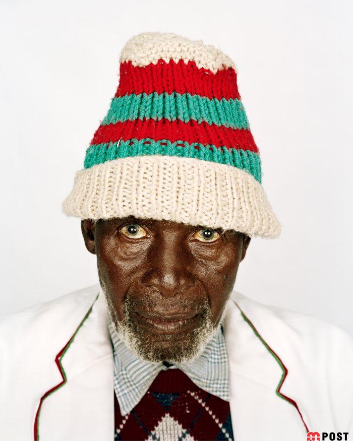 واقعیت جوامع حاشیه نشین آفریقای جنوبی از زوایه دوربین یک عکاس 14 آفریقای جنوبی