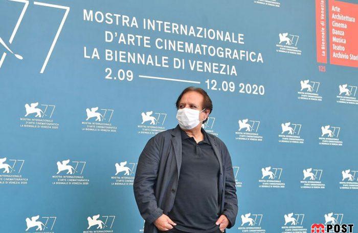 فیلم سینمایی خورشید