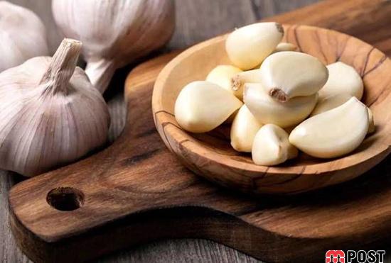 بهترین جایگزین ویاگرا مصرف چند خوردنی طبیعی است 6 بهترین جایگزین ویاگرا