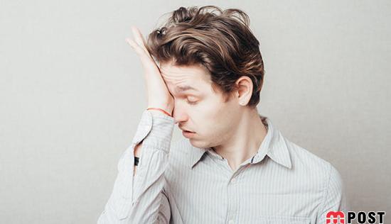 بهترین جایگزین ویاگرا مصرف چند خوردنی طبیعی است 3 بهترین جایگزین ویاگرا