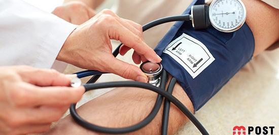 بهترین جایگزین ویاگرا مصرف چند خوردنی طبیعی است 4 بهترین جایگزین ویاگرا