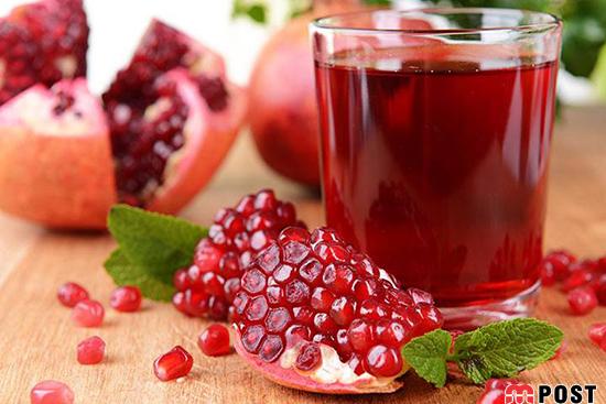 بهترین جایگزین ویاگرا مصرف چند خوردنی طبیعی است 5 بهترین جایگزین ویاگرا