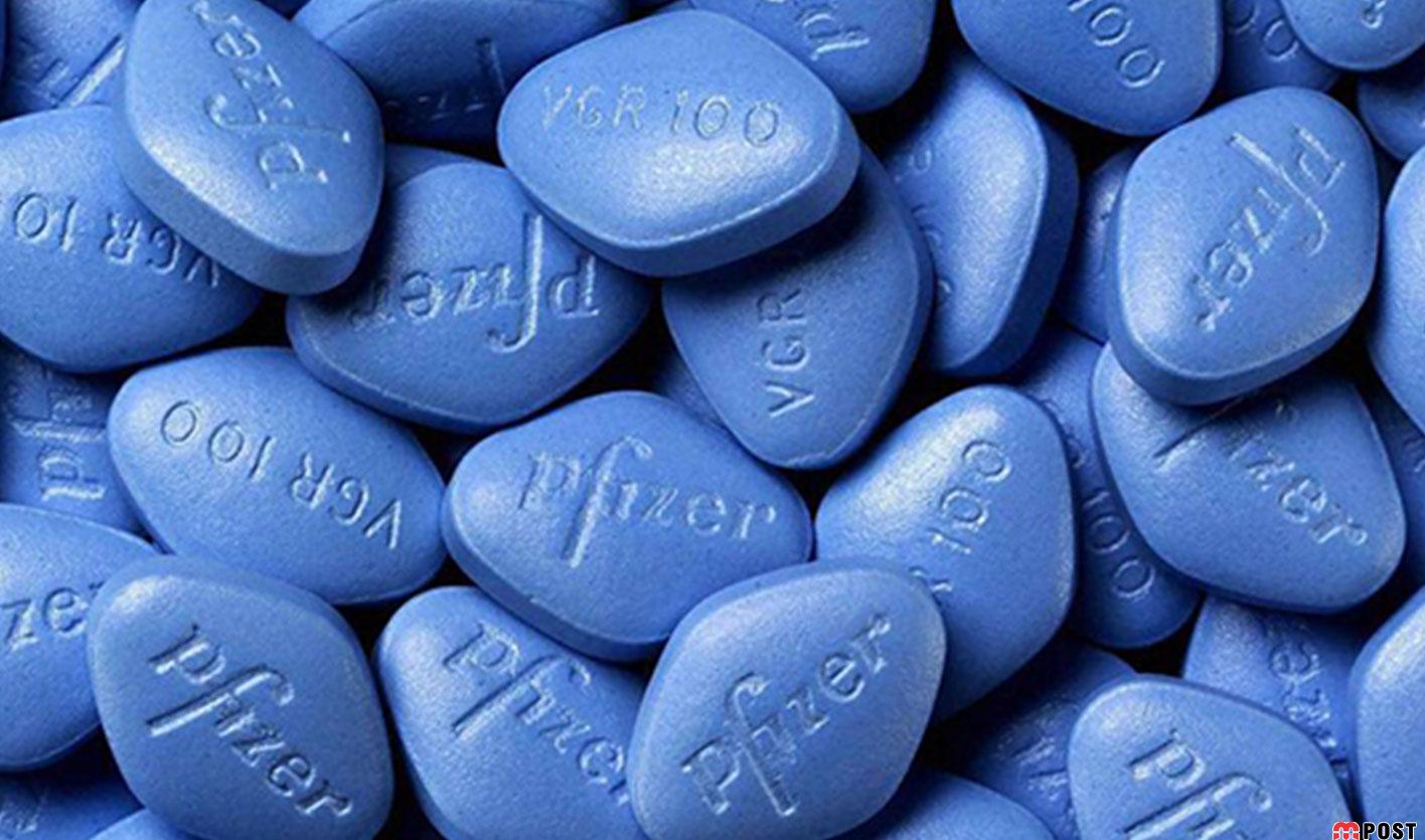 بهترین جایگزین ویاگرا مصرف چند خوردنی طبیعی است 1 بهترین جایگزین ویاگرا