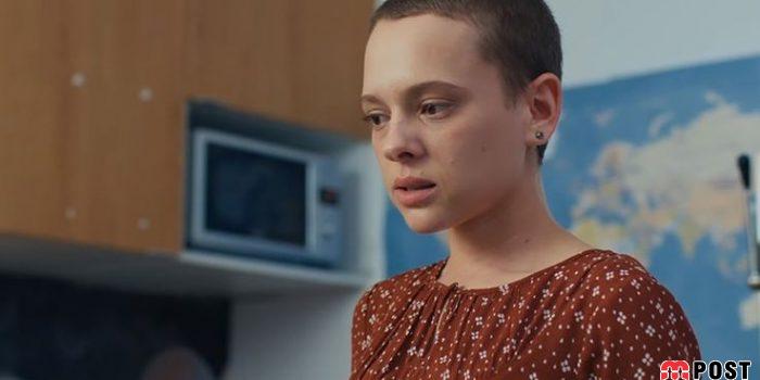 بهترین سریال های سال ۲۰۲۰ به انتخاب موسسه فیلم آمریکا 6 بهترین سریال