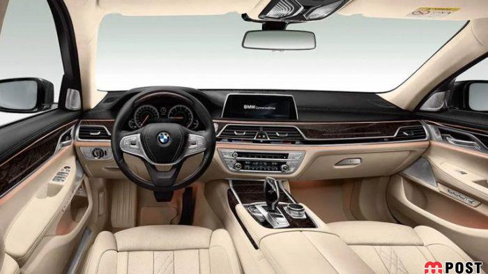 کدام خودروها بالاترین هزینه تعمیر را به همراه دارند؟ 2 هزینه تعمیر