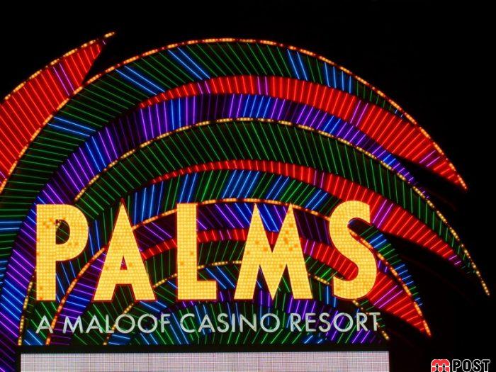 نگاهی به گرانترین اتاق هتل جهان در ایالت نوادا + عکس 2 گرانترین اتاق هتل جهان