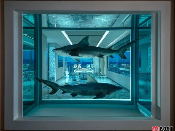 نگاهی به گرانترین اتاق هتل جهان در ایالت نوادا + عکس 21 گرانترین اتاق هتل جهان